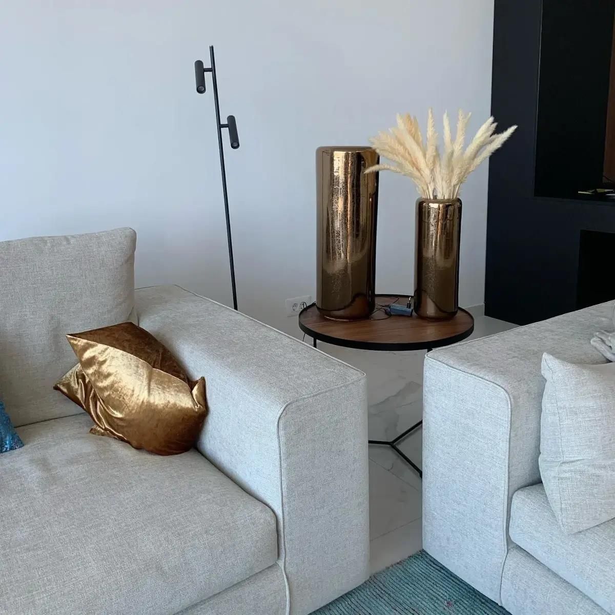Lampa Lucide 79781/10/30 Philon Lampa Stojąca (797811030) - Opinie i ...