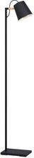 Zdjęcie Eglo Lacey Lampa Podłogowa Oświetlenie Do Wnętrz (43614) - Tychy