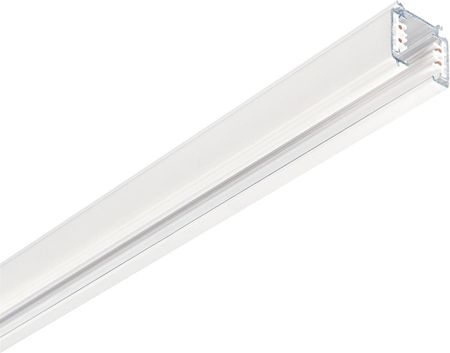 Ideal Lux Link Trimless Profile 3000mm Wh Dali (247625)