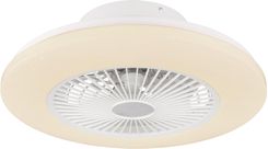 Zdjęcie Globo Travo 03628 Wentylator Sufitowy (3628) - Przemyśl