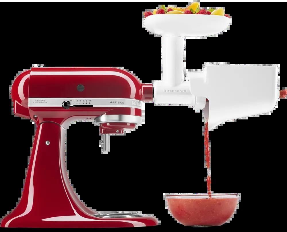 KitchenAid