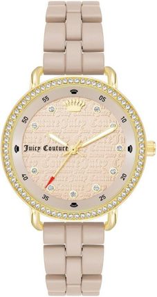 Juicy Couture JC_1310GPTP