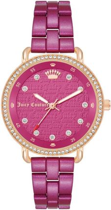 Juicy Couture JC_1310RGHP