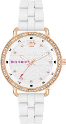 Juicy Couture JC_1310RGWT