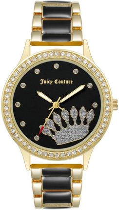 Juicy Couture JC_1334BKGP