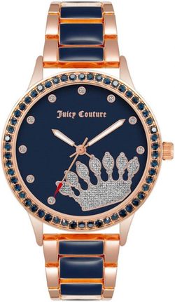 Juicy Couture JC_1334RGNV