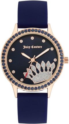Juicy Couture JC_1342RGNV