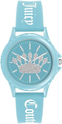 Juicy Couture JC_1325LBLB