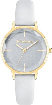 Juicy Couture JC_1326GPWT