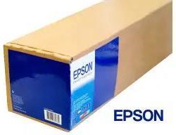 Epson Ultrasmooth Fine Art Paper Roll C13S041782