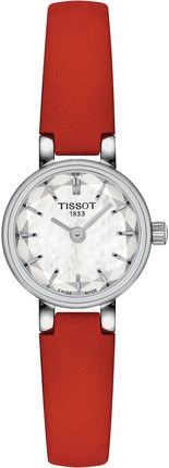 Tissot T140.009.16.111.00