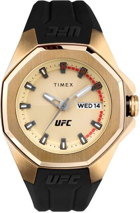Timex TW2V57100