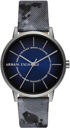 Armani Exchange AX2752