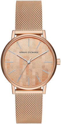 Armani Exchange AX5584