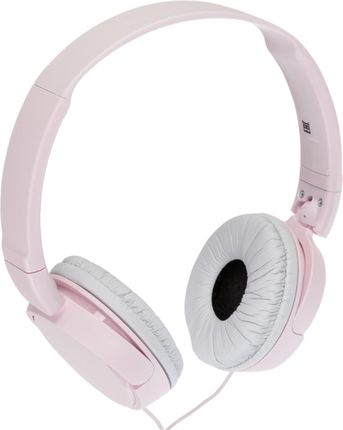 SONY - ふくうさぎ 91iGenlZ7-L._UF894,1000_QL80_.jpg