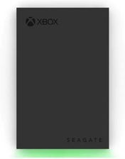 gdzie najlepiej kupić Dyski przenośne Seagate Dysk Twardy Xbox Drive 2Tb 2,5E (STKX2000400)