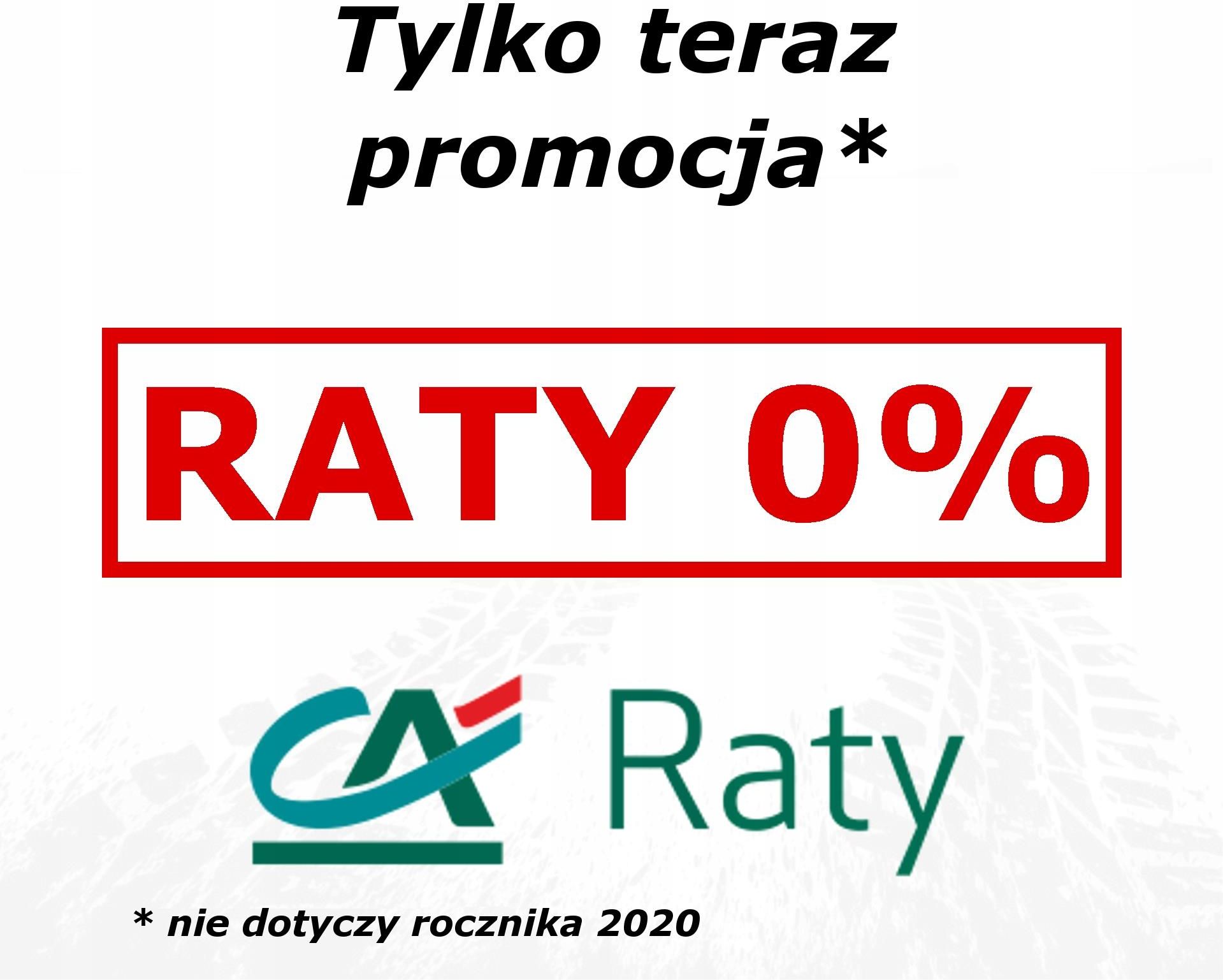 MOTOROWER BARTON FIGHTER 50 WS RATY DOSTAWA - zdjęcie 1 MOTOROWER BARTON FIGHTER 50 WS RATY DOSTAWA
