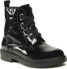 Zdjęcie Botki LASOCKI - WI16-ZOLA-02  Black - Poniatowa