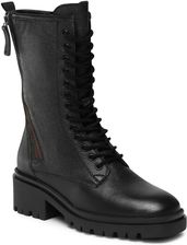 Zdjęcie Kozaki LASOCKI - WI16-16444-01 Black - Piława Górna