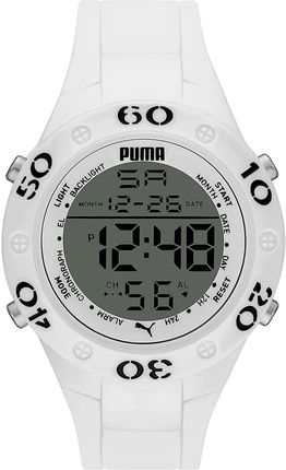 Puma P6038 LCD