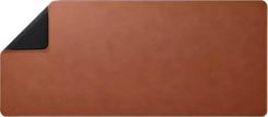 Zdjęcie Spigen Podkładka Ld302 Desk Pad Na Biurko Brown - Pakość