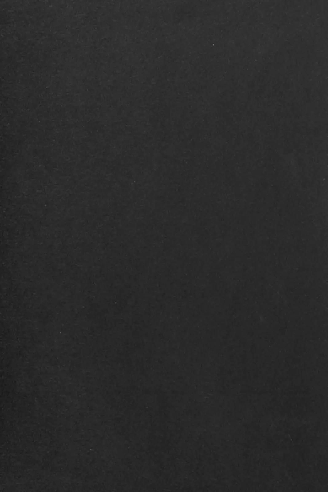 Sirio Color Papier Col 115G Black Czarny 50A4 Ceny I Opinie Ceneo pl