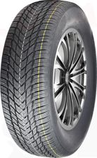 Powertrac Snowtour Pro 195/50R16 88H