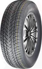 Powertrac Snowtour Pro 225/60R17 99H