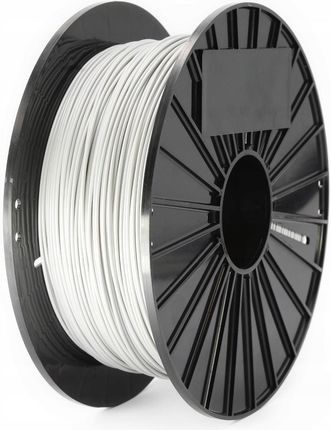 F3D Filament Abs-x 1,75mm 3kg Srebrny