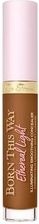 Too Faced Born This Way Ethereal Light Concealer Korektor Pod Oczy Chocolate Truffle 5Ml