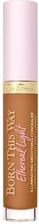 Too Faced Born This Way Ethereal Light Concealer Korektor Pod Oczy Honey Graham 5Ml