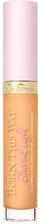 Too Faced Born This Way Ethereal Light Concealer Korektor Pod Oczy Biscotti 5Ml