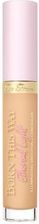 Zdjęcie Too Faced Born This Way Ethereal Light Concealer Korektor Pod Oczy Pecan 5Ml - Nowa Sól
