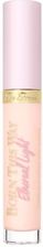 Zdjęcie Too Faced Born This Way Ethereal Light Concealer Korektor Pod Oczy Sugar 5Ml - Nowa Sól