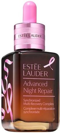 Estée Lauder Advanced Night Repair Synchronized Multirecovery Complex Limitowany 50 ml