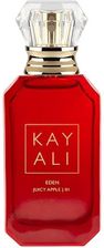 Zdjęcie Kayali Eden Juicy Apple  01 Woda Perfumowana 10Ml - Trzebinia