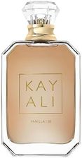 Zdjęcie Kayali Kayali Vanilla  28 Woda Perfumowana 10Ml - Ustroń