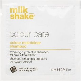 Milk Shake Color Maintainer Szampon 10 ml