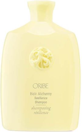 Oribe Hair Alchemy Resilience Shampoo 250 ml Szampon Wzmacniający Do Słabych I Kruchych Włosów