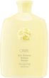 Oribe Hair Alchemy Resilience Shampoo - odżywczy szampon do włosów 250 ml