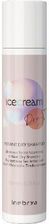 Zdjęcie Inebrya Ice Cream Dry T Suchy Szampon Do Włosów 200 ml - Rumia