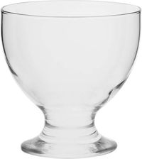 Zdjęcie Trend Glass Pucharek Do Lodów Tord 400 Ml Komplet 2 Szt. Trend Glass - Siedlce