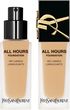 Larens Colour Liquid Foundation Glow 02G Ciepły Medium 02 Pielęgnacyjny Podkład Rozświetlający