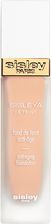 Zdjęcie Sisley Podkład  Sisleÿa Le Teint 1C Petal 30Ml - Międzybórz