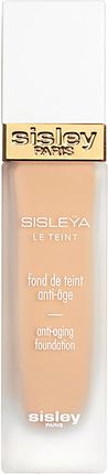 Sisley Sisleÿa Le Teint 2N Ivory Beige