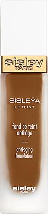 Sisley Sisleÿa Le Teint 7N Caramel