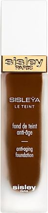 Sisley Sisleÿa Le Teint 8C Cappuccino