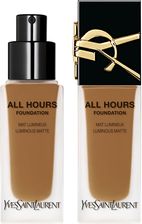 Ysl Yves Saint Laurent All Hours Podkład Dw2 25 ml