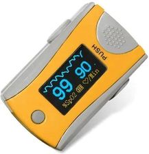 Empire Nord Groupe Pulsoksymetr Biolight L M70 1Szt.