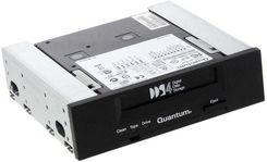 Quantum DDS-4 tape drive STD2401LW-SST (STD2401LW-SST)